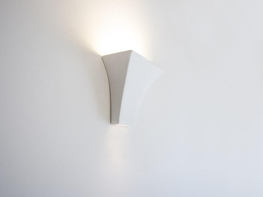 9010 novantadieci Аппликация светодиода из керамики  2013  - Вид №2