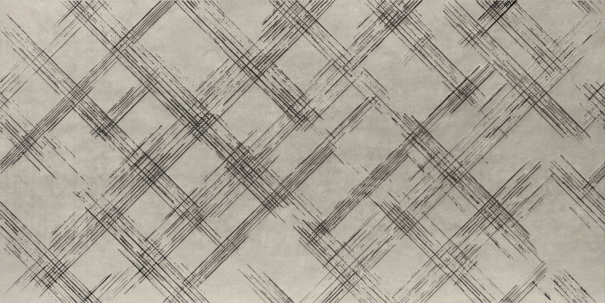 Пол / керамогранит FAP ceramiche ARCH-00131259 - Вид №61