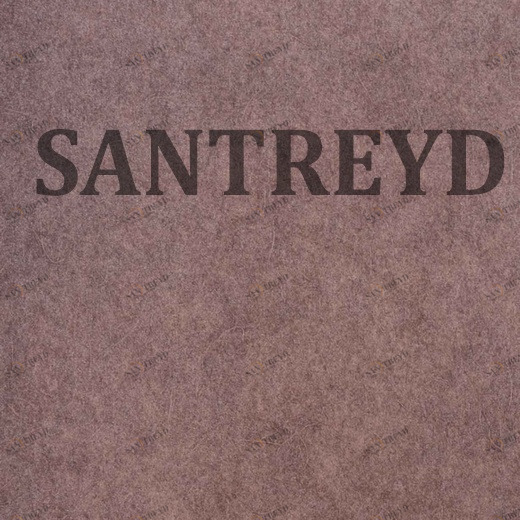 0112-PIT Обои ProSpero Space 0112PIT