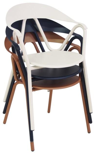 emu Кресло Reef sun-id-1476904 - Вид №1