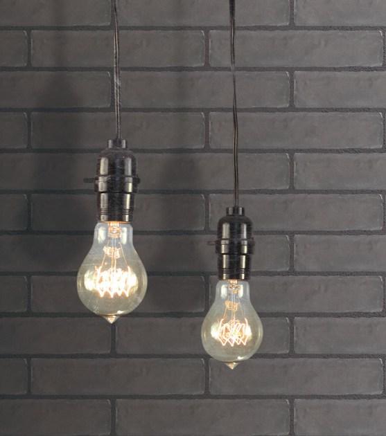 Danilo Ramazzotti Внутренняя облицовка майоликой Lingotti L1 - Вид №1