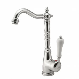 MJ4024M101 Смеситель для раковины Boutique Martí 1921