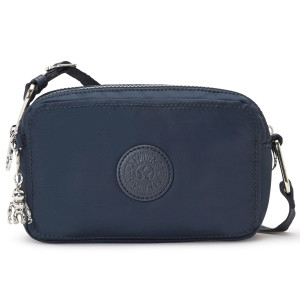 KI621595P Сумка кросс-боди Small Camera Style Crossbody Bag Kipling Milda