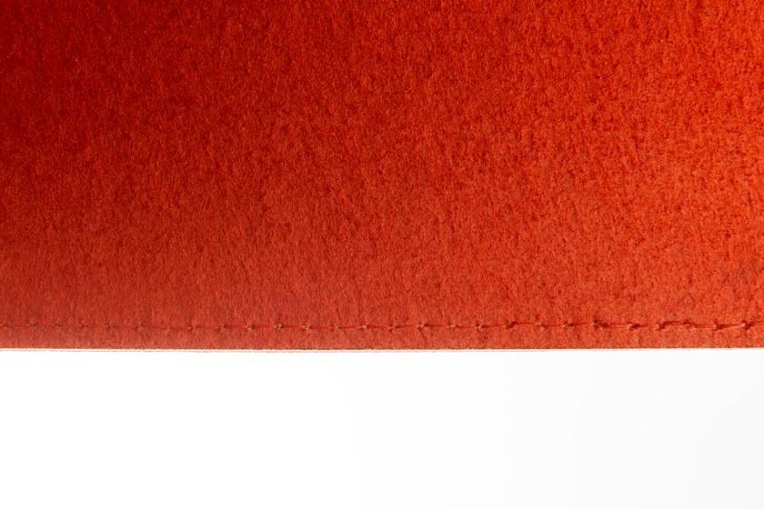 Artemide Подвесной светильник с прямым светом в вате Nur sun-id-1408362 - Вид №8