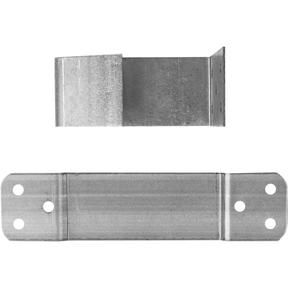 Santreyd Опора скользящая для стропил KUCIS 90x1.8 мм 83612909 STLM-0042707 - Вид №1