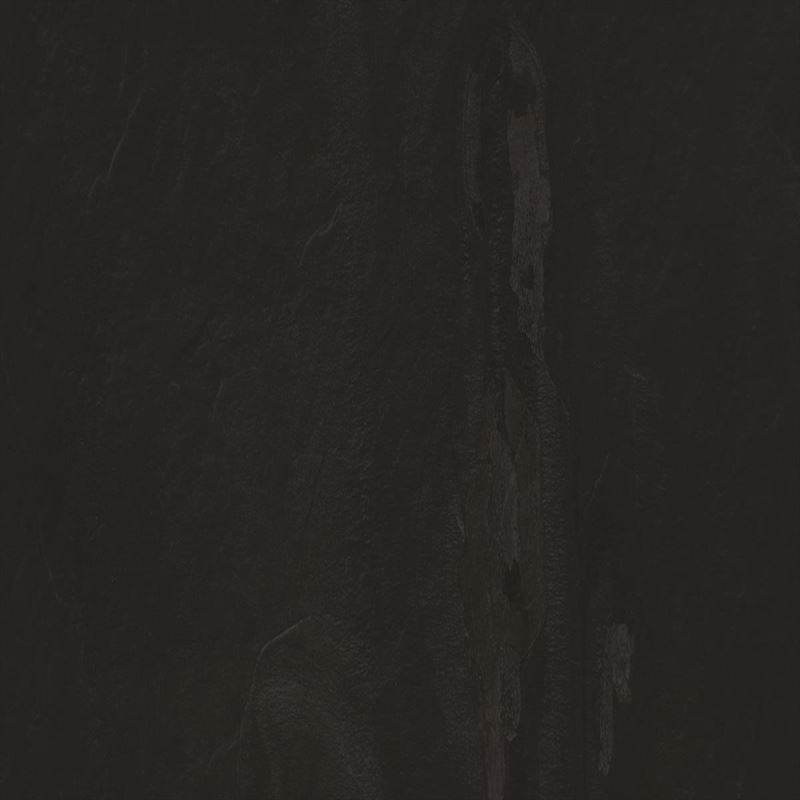 K914864R0001VTE0  Vitraglobal Rainforest 