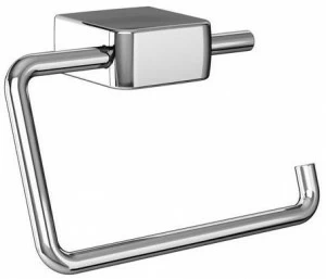 Emco Bad Держатель металлического рулона Trend 0200 001 01