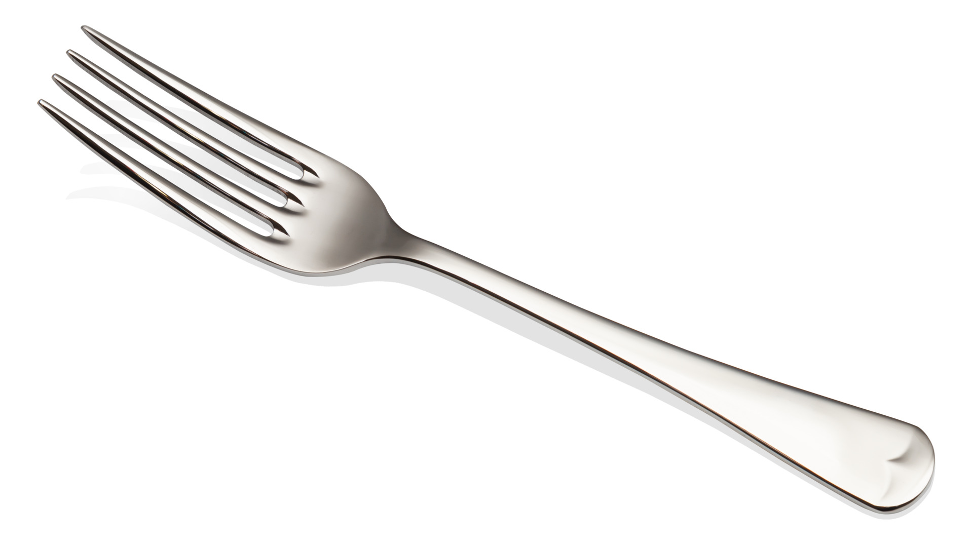 10643740 Набор столовых приборов Стальной Arthur Price  - Вид №3