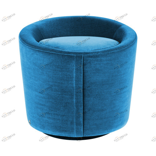 Пуф / Loren Smania sun-id-377334