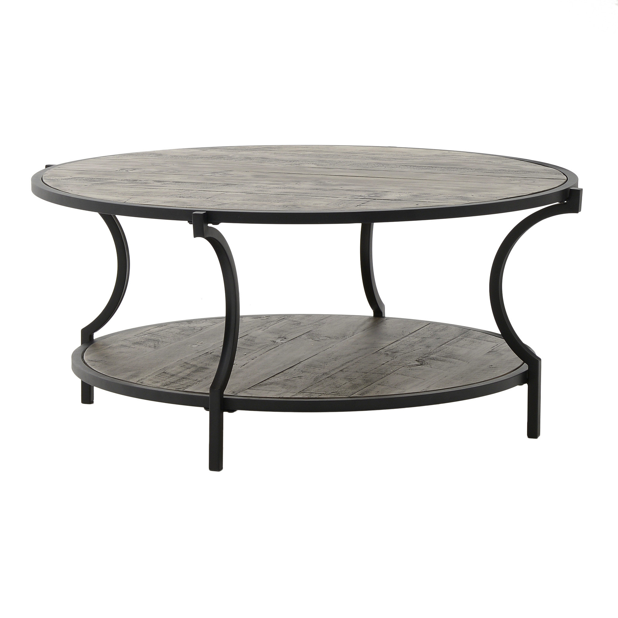 3850009.0006 Стол TO4ROOMS  - Вид №1