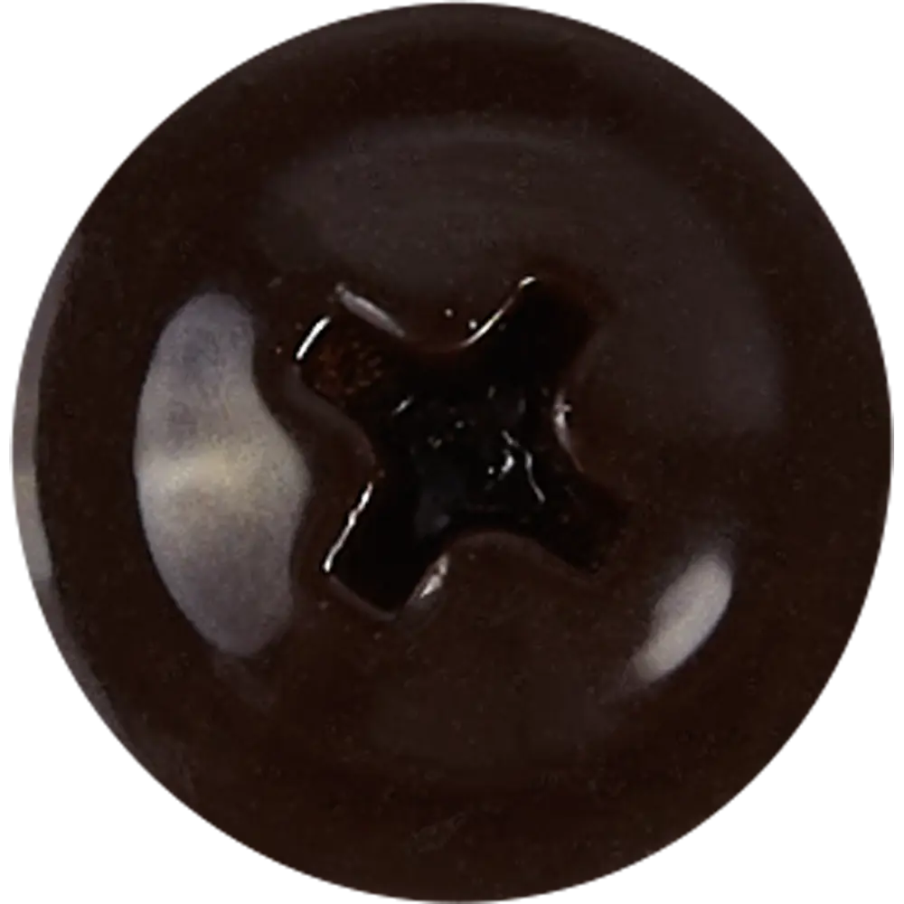 Santreyd: Саморезы по металлу с пресс-шайбой и сверлом 4.2×25 мм 89335469 STLM-1009422 - Вид №2