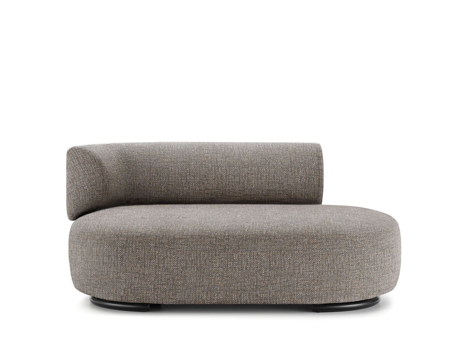 Съемная ткань Dormeuse Kartell K-Waiting ARCH-00037960 - Вид №69