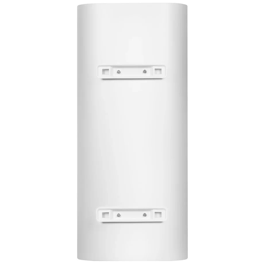 9089751 Водонагреватель электрический Royal Thermo RWH 50 Aqua Inox Inverter STDN-0096251  - Вид №4