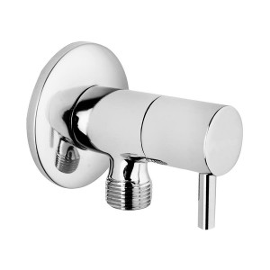 BM23022110 Bienbanyo Метчик Bien Round Interval 3/8 "