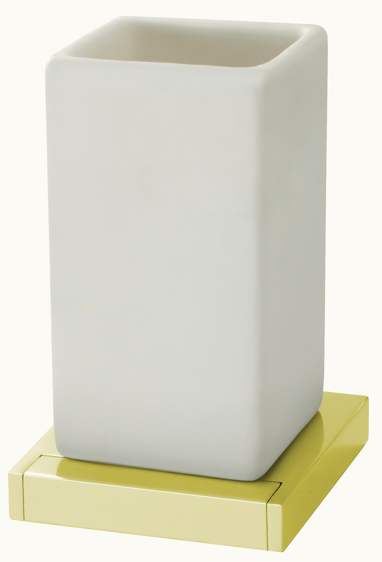 PE500301010 Стакан Webert Pegaso