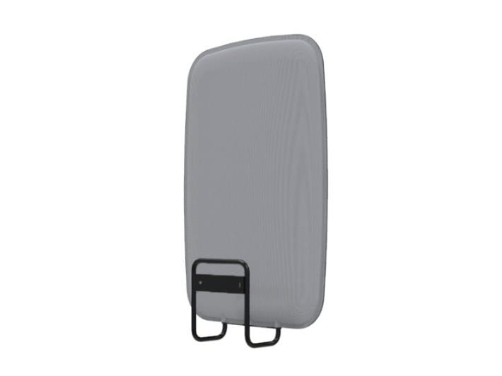 Ткань акустическая панель VAGHI Viva Bench ARCH-00132920 - Вид №3