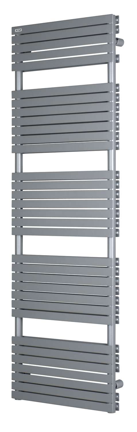 Водяной радиатор SY-154-040 Altaï Spa Acova 1540  - Вид №4