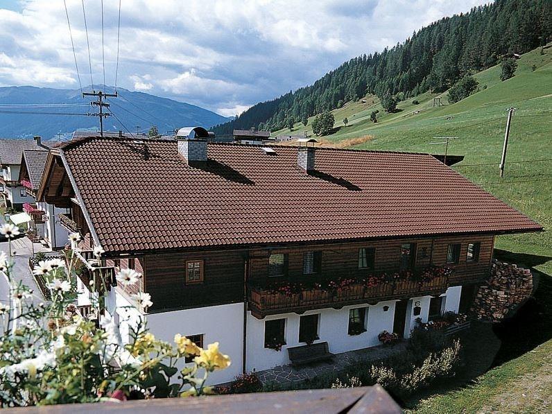 CEDA Бетонная плитка sun-id-1395187 - Вид №3