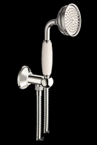 64511RES-CR CARIMALI Дуплекс в колониальном стиле