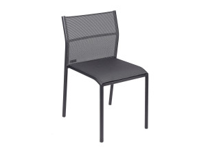 Штабелируемый садовый стул Batyline®