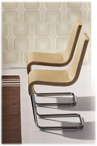 Стул Skip BONALDO DP 96