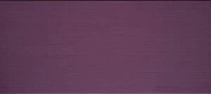 Stabia Malva 20x45,2
