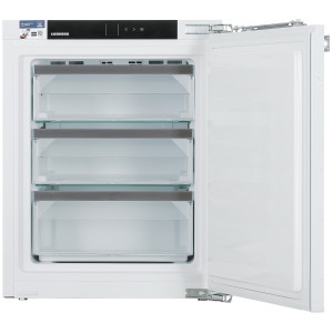 9123253 Встраиваемый морозильный шкаф Liebherr IFNd 3503-22 001