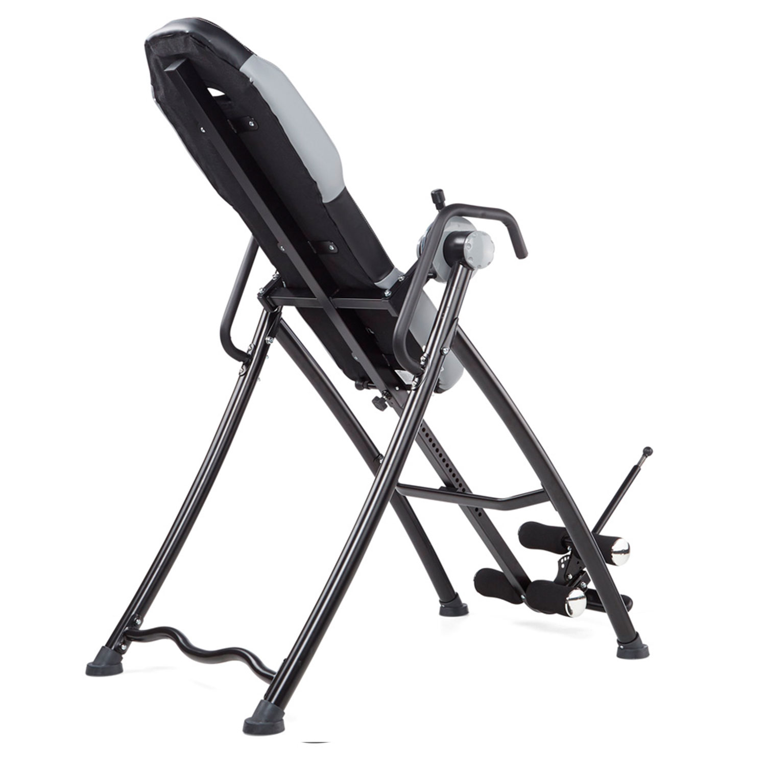 XJ-CI-16TG Инверсионный стол xj-ci-16tg DFC  - Вид №1