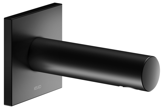 59545170002 Излив для ванны DN 15 KEUCO IXMO - Вид №7