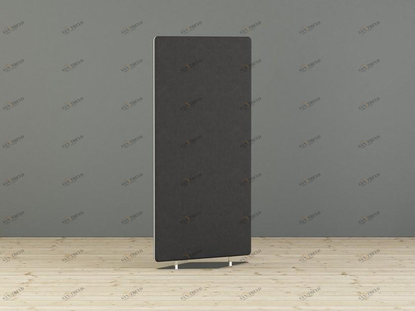 Glimakra of Sweden Отдельностоящая звукопоглощающая перегородка для офиса sun-id-1439303