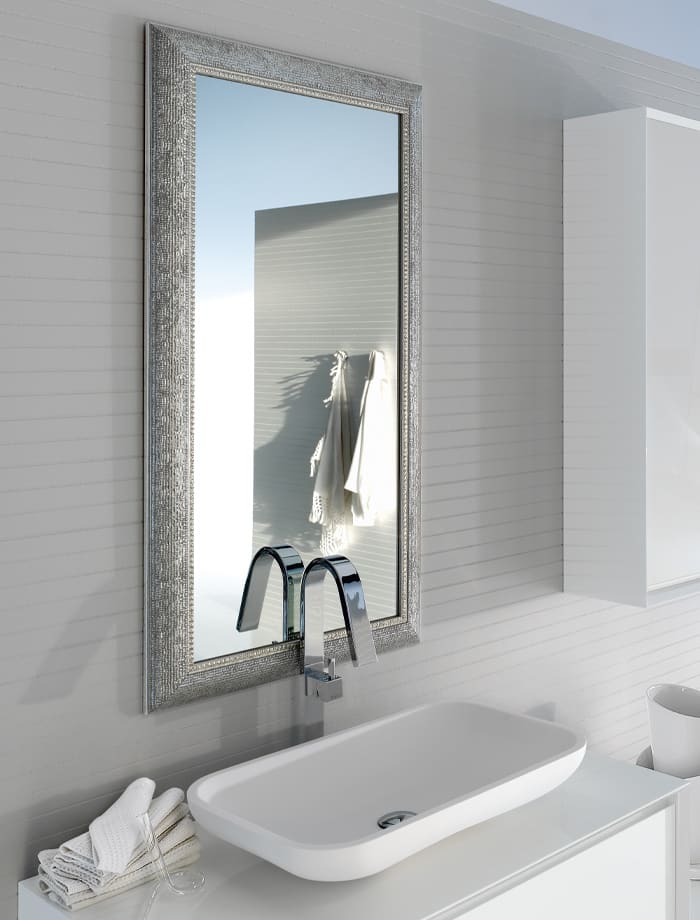 Комплект мебели 03 Arcom E.45 STARC106 - Вид №2