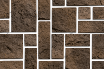 Нарва 047 угл Камелот sun-id-329551