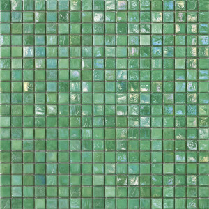 SICIS Mint 3 Iridium