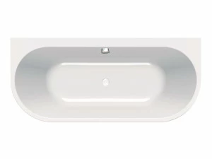 Акриловая ванна Kolpa-San Dream 00810 STANDART Словения