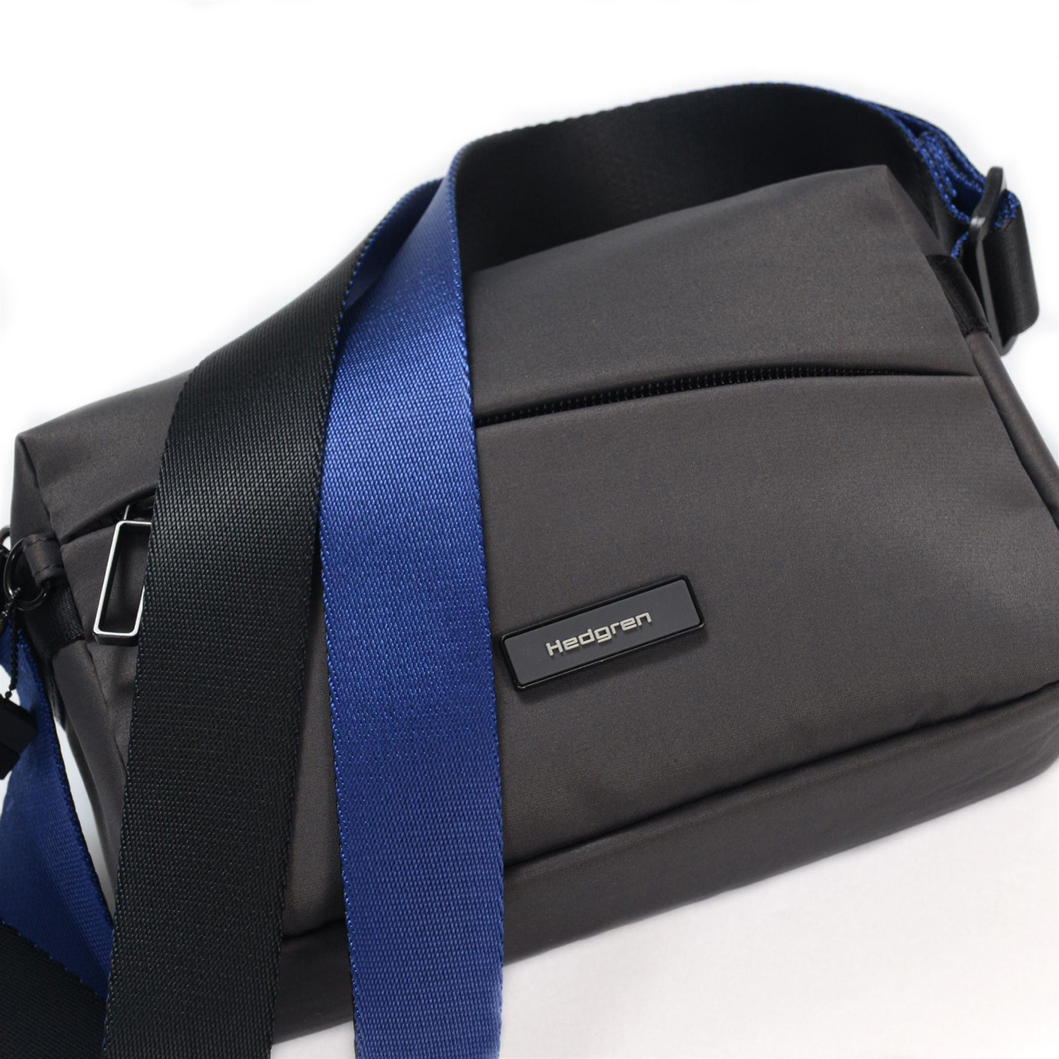 HNOV02/515 Сумка HNOV02 Neutron Small Crossbody Hedgren Nova - Вид №8