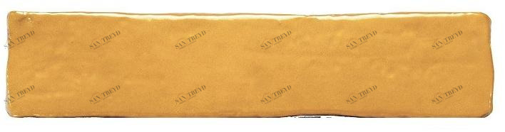 Danilo Ramazzotti Внутренняя облицовка майоликой Lingotti L1