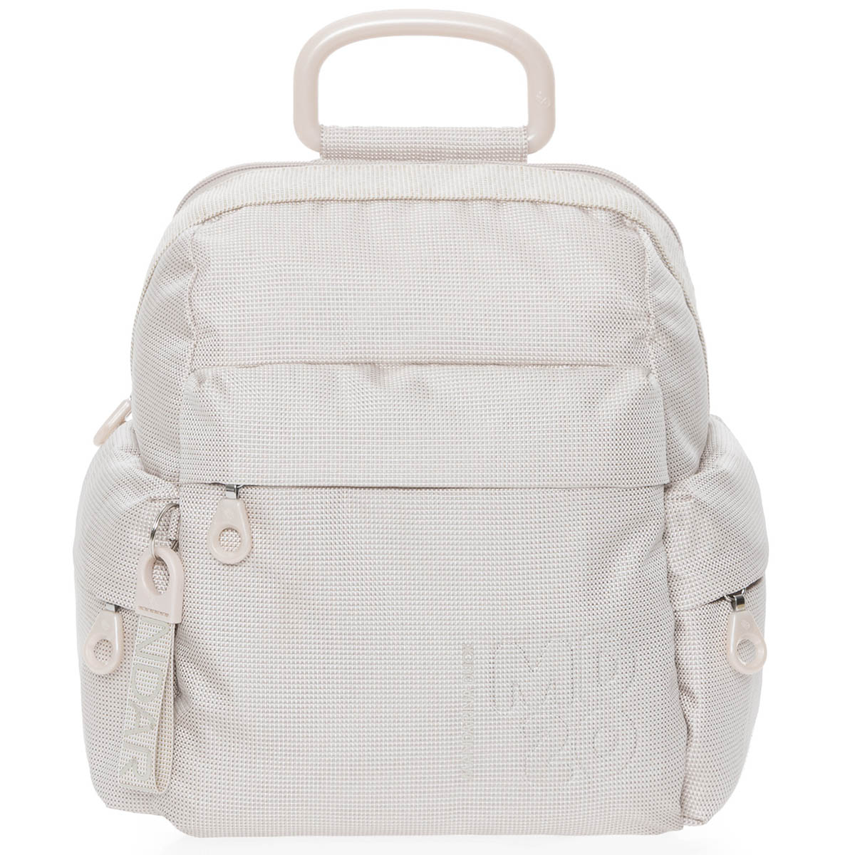 QMTT1-324 Рюкзак QMTT1 Backpack Mandarina Duck MD20 