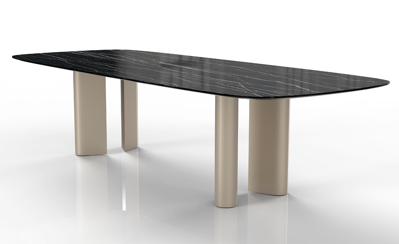 Стол GEOMETRIC BONALDO TO1A  - Вид №1