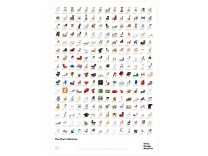 Печать на бумаге