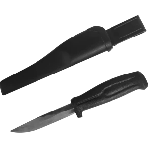 Нож строительный монтажный Kroft