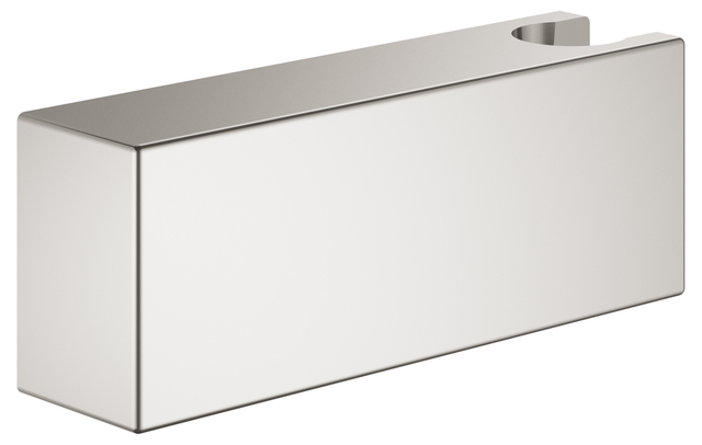 59993030000 Подсоединение для шланга DN 20 KEUCO Armaturenzubehör  - Вид №4