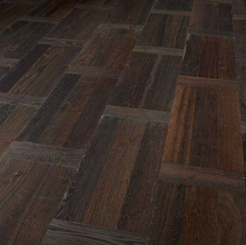 Паркетная доска Solidfloor Гарвард 1129238