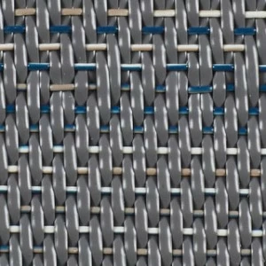 Bolon Graphic  Напольное покрытие виниловый пол Gradient Grey