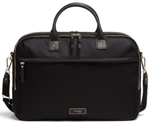 P79-69004 Сумка P79*004 15.6 Lipault Business Avenue