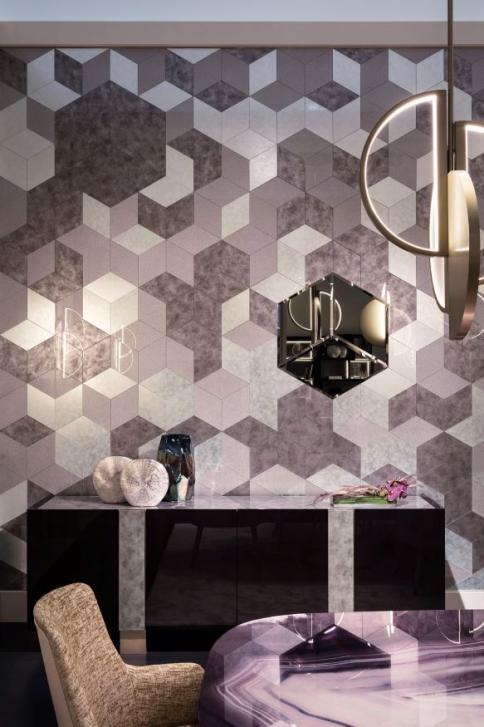 SICIS Garret Buffet 240x52x85 sun-id-1989790