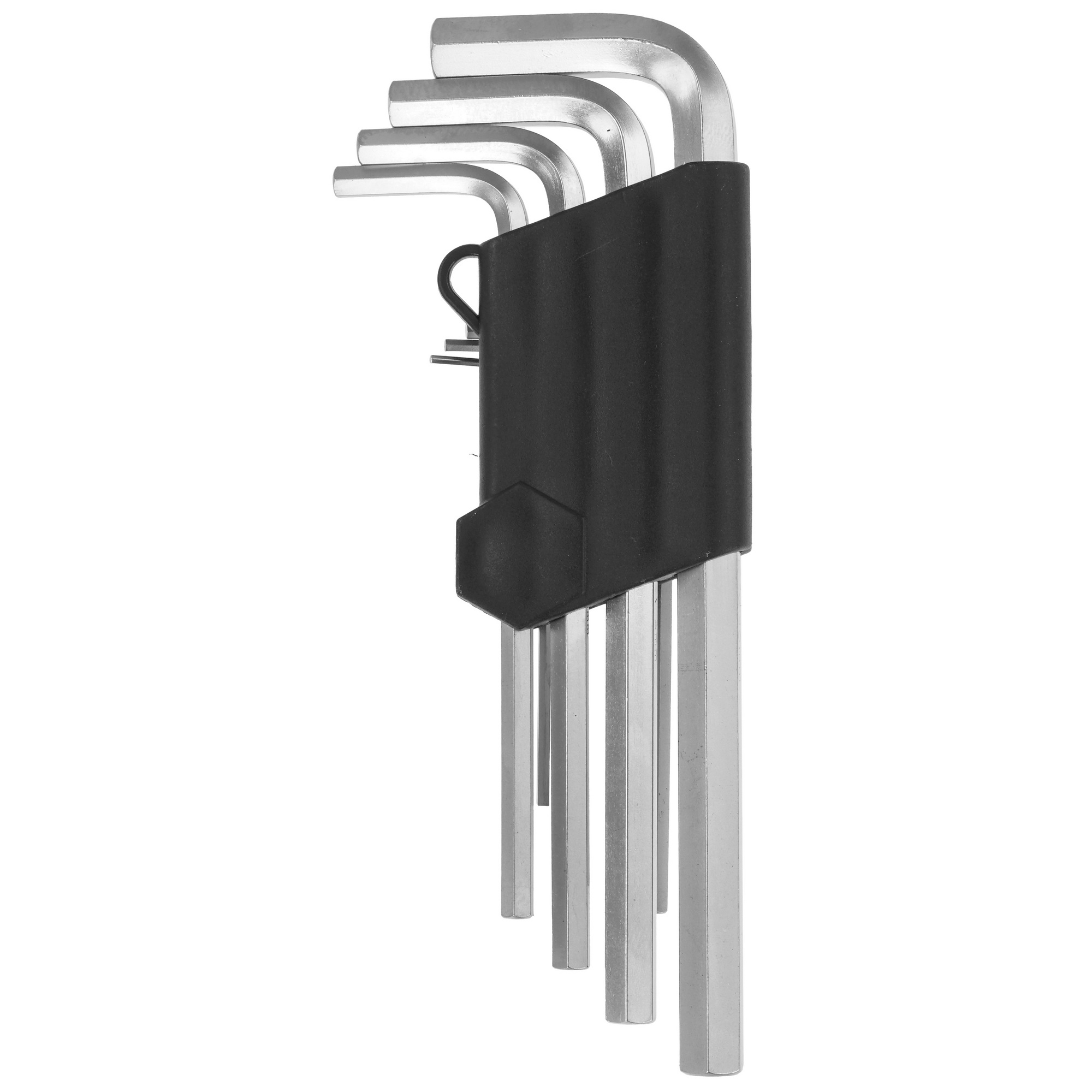 Набор ключей Thorvik 53033 9105232 STDN-0035387 - Вид №1