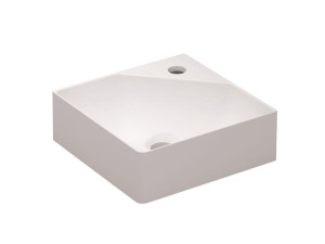 Квадратная ручная стирка