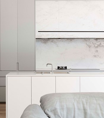 090FM Модульная система vola  - Вид №51