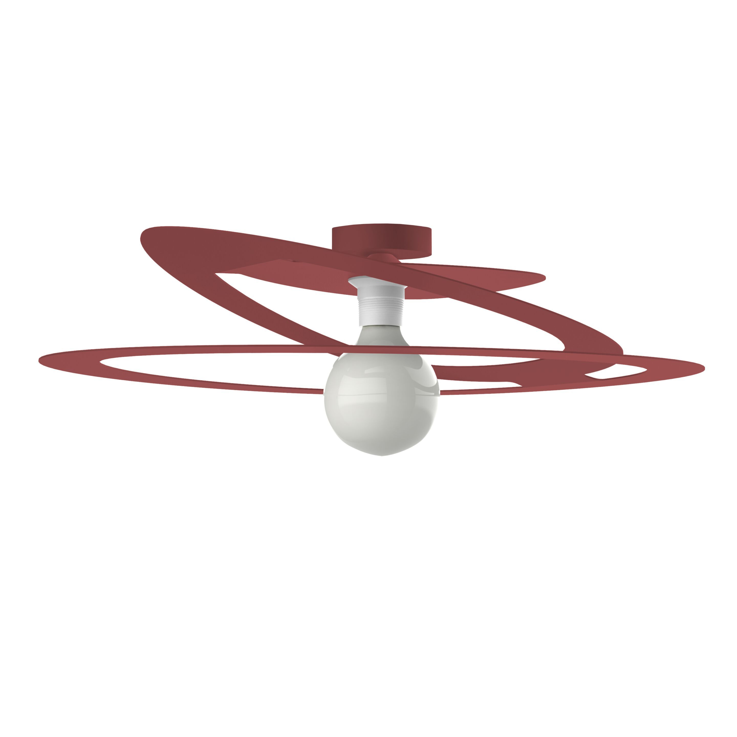 Светодиодный потолочный светильник WayPoint Dilate ARCH-00131313 - Вид №68