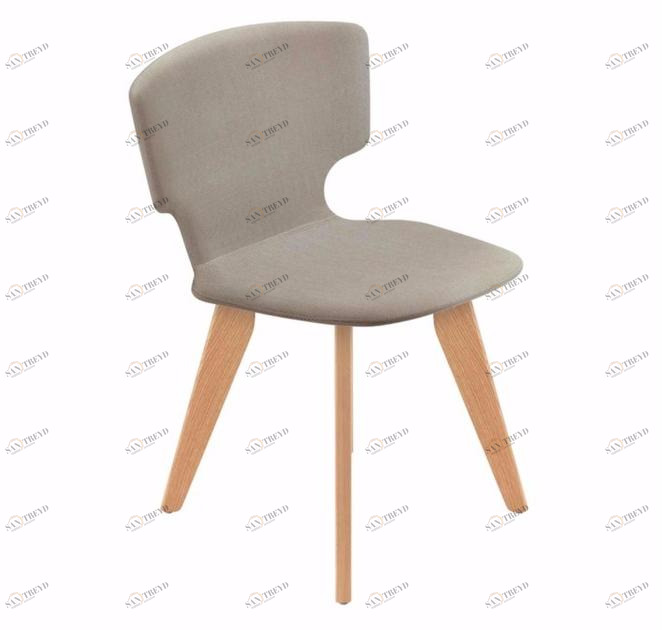 Alias Мягкое кресло Enna erice sun-id-1478976